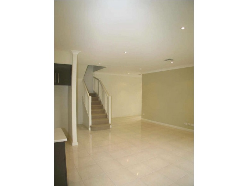 2/833 LOWER NORTH EAST ROAD, Dernancourt SA 5075