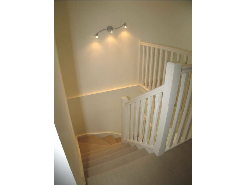 2/833 LOWER NORTH EAST ROAD, Dernancourt SA 5075