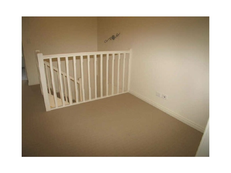 2/833 LOWER NORTH EAST ROAD, Dernancourt SA 5075