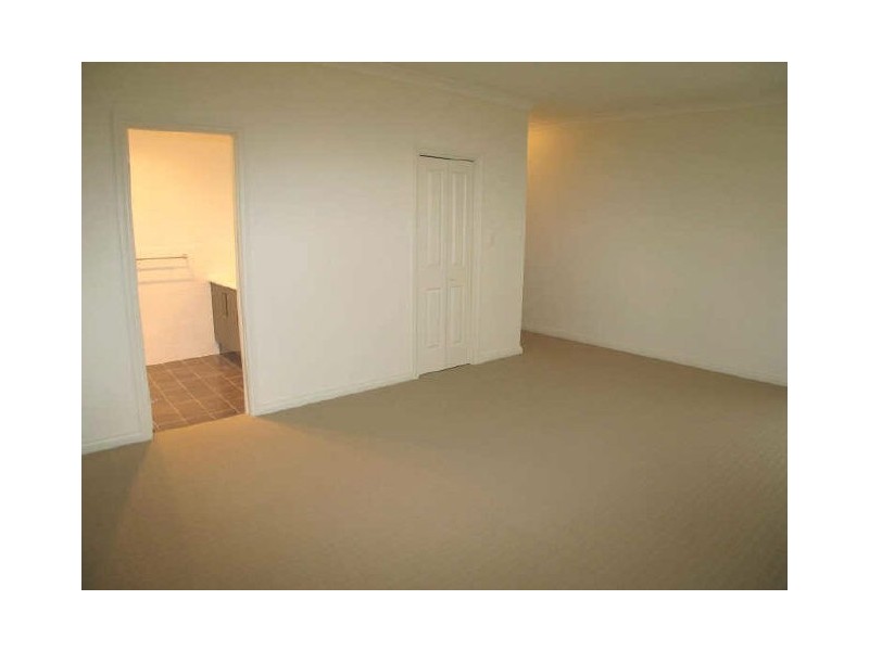 2/833 LOWER NORTH EAST ROAD, Dernancourt SA 5075