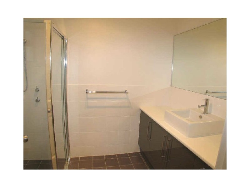 2/833 LOWER NORTH EAST ROAD, Dernancourt SA 5075