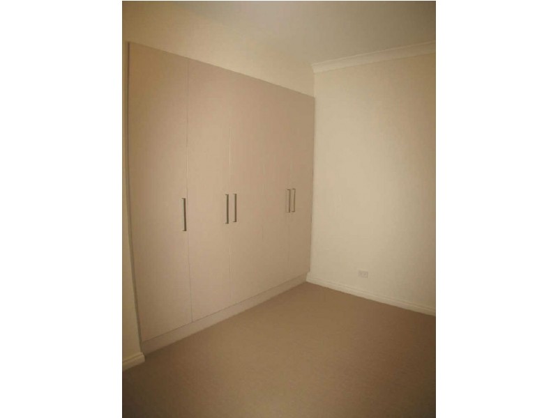 2/833 LOWER NORTH EAST ROAD, Dernancourt SA 5075