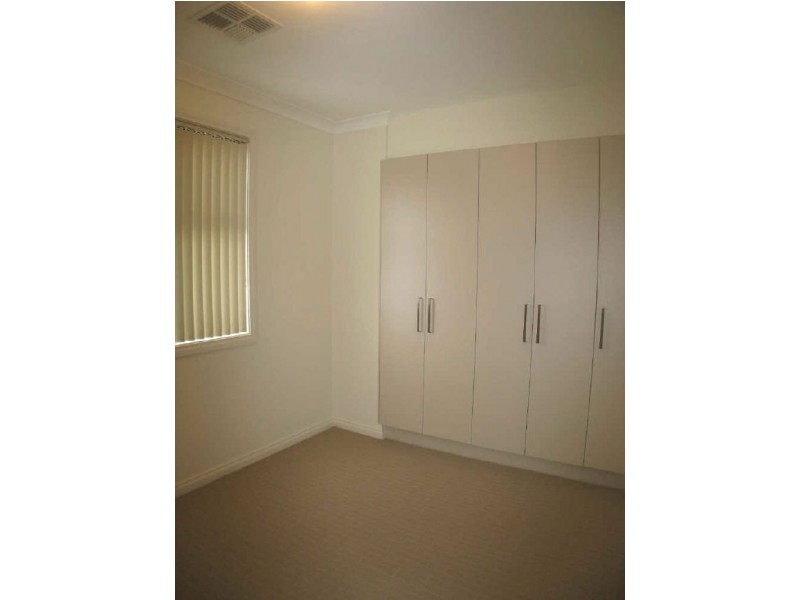 2/833 LOWER NORTH EAST ROAD, Dernancourt SA 5075