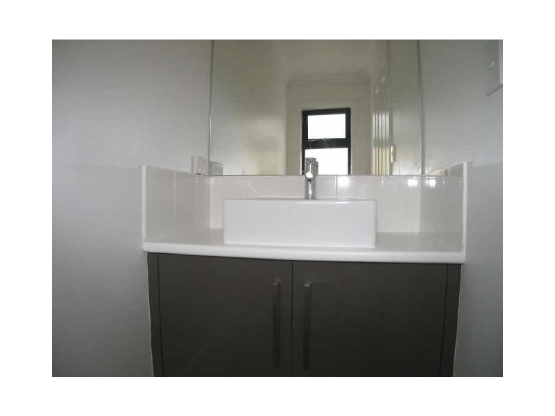 2/833 LOWER NORTH EAST ROAD, Dernancourt SA 5075