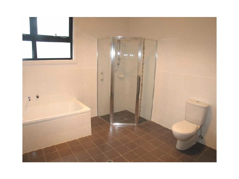 2/833 LOWER NORTH EAST ROAD, Dernancourt SA 5075