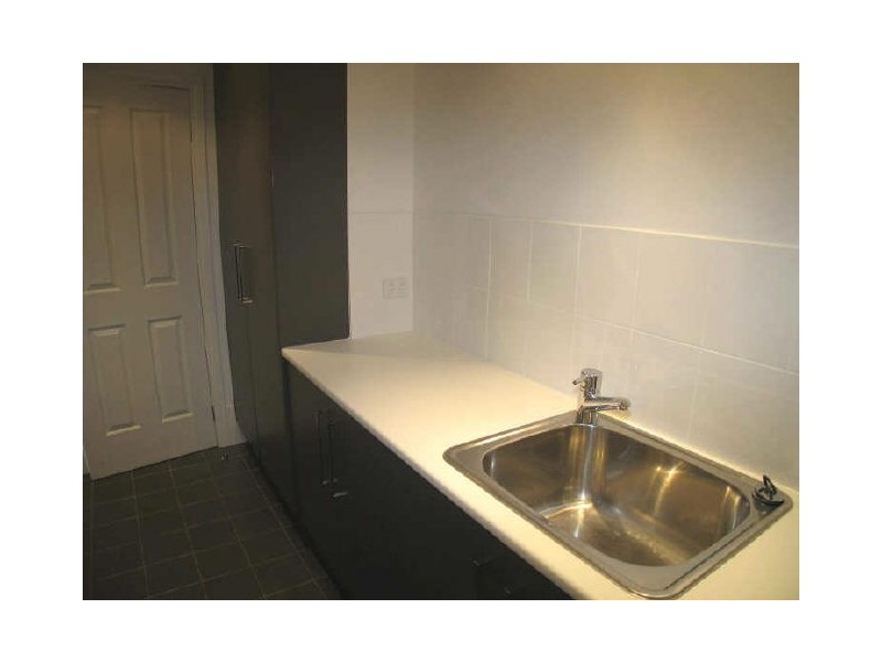 2/833 LOWER NORTH EAST ROAD, Dernancourt SA 5075