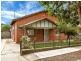 33 Loader Street, Glynde SA 5070