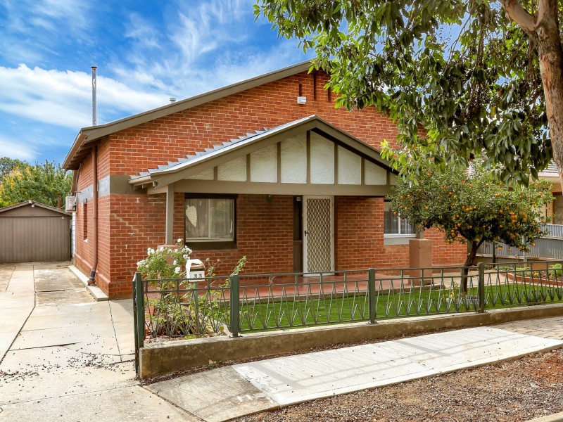 33 Loader Street, Glynde SA 5070