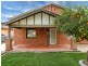 33 Loader Street, Glynde SA 5070