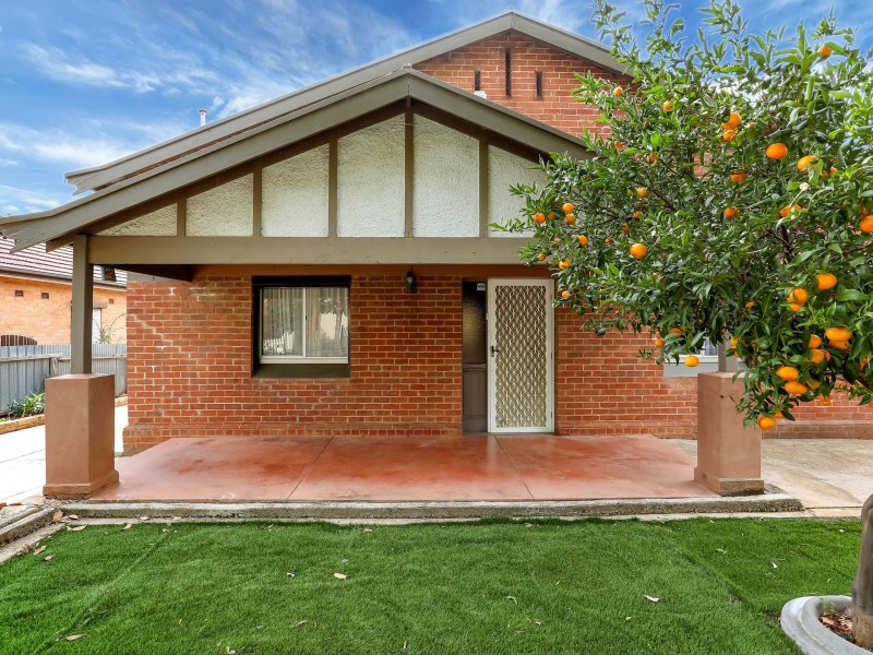 33 Loader Street, Glynde SA 5070