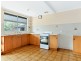 33 Loader Street, Glynde SA 5070