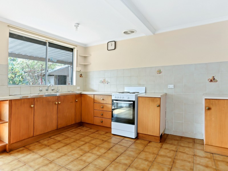 33 Loader Street, Glynde SA 5070