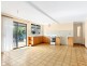 33 Loader Street, Glynde SA 5070