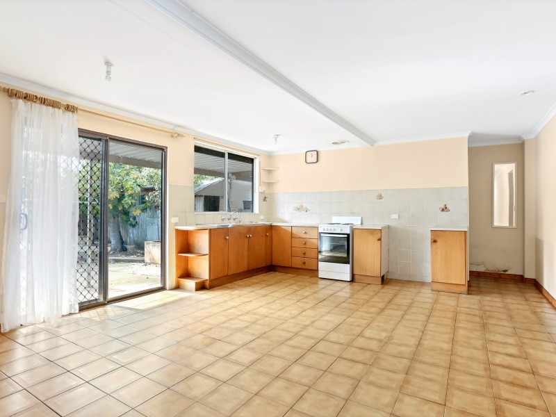 33 Loader Street, Glynde SA 5070