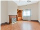 33 Loader Street, Glynde SA 5070