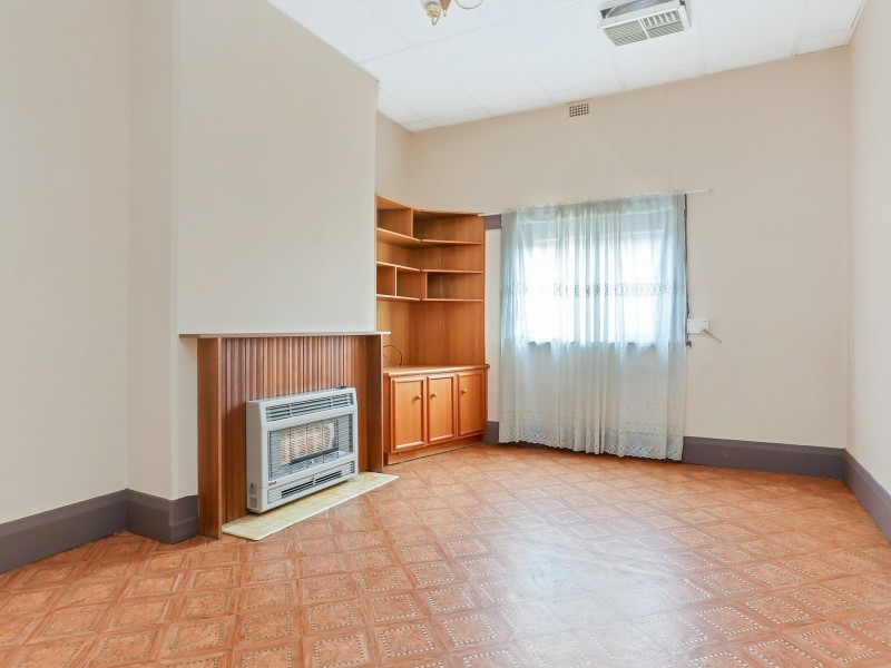 33 Loader Street, Glynde SA 5070
