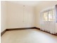 33 Loader Street, Glynde SA 5070