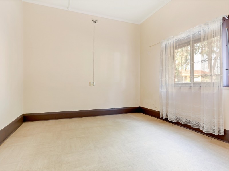 33 Loader Street, Glynde SA 5070