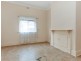 33 Loader Street, Glynde SA 5070