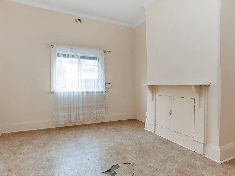 33 Loader Street, Glynde SA 5070