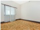 33 Loader Street, Glynde SA 5070