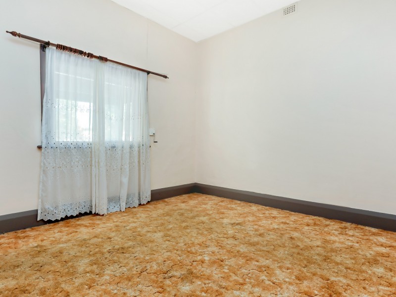 33 Loader Street, Glynde SA 5070