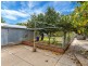 33 Loader Street, Glynde SA 5070