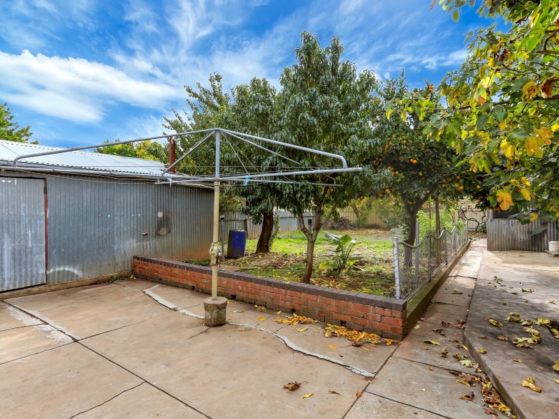 33 Loader Street, Glynde SA 5070