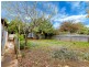 33 Loader Street, Glynde SA 5070