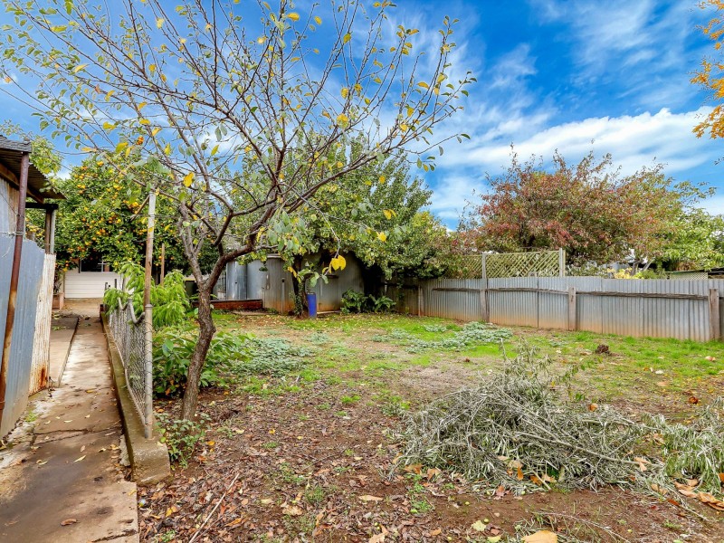 33 Loader Street, Glynde SA 5070