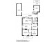 33 Loader Street, Glynde SA 5070 Floorplan