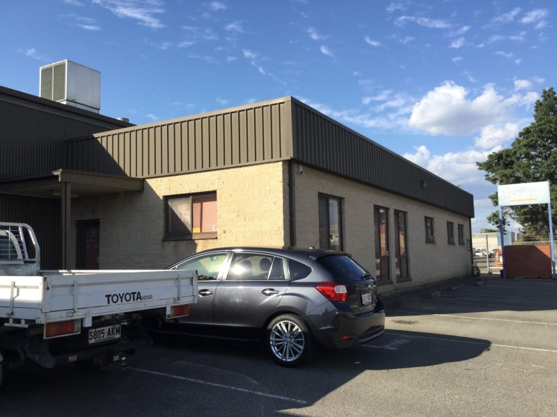 54-58 Kinkaid Avenue, North Plympton SA 5037