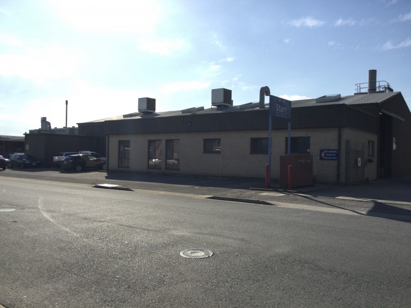 54-58 Kinkaid Avenue, North Plympton SA 5037