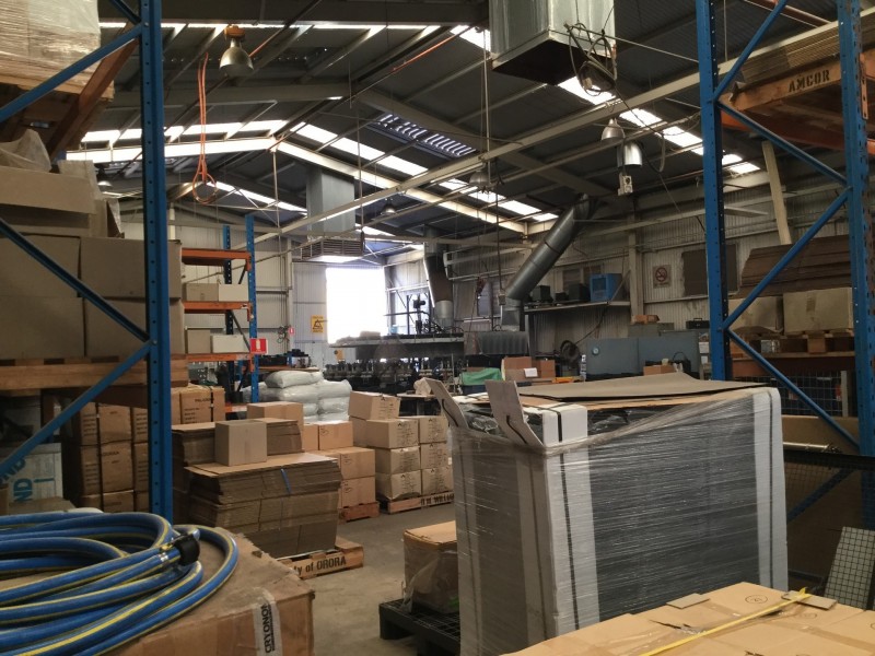 54-58 Kinkaid Avenue, North Plympton SA 5037