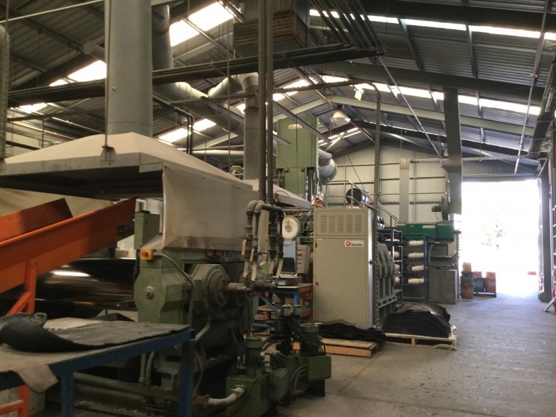 54-58 Kinkaid Avenue, North Plympton SA 5037