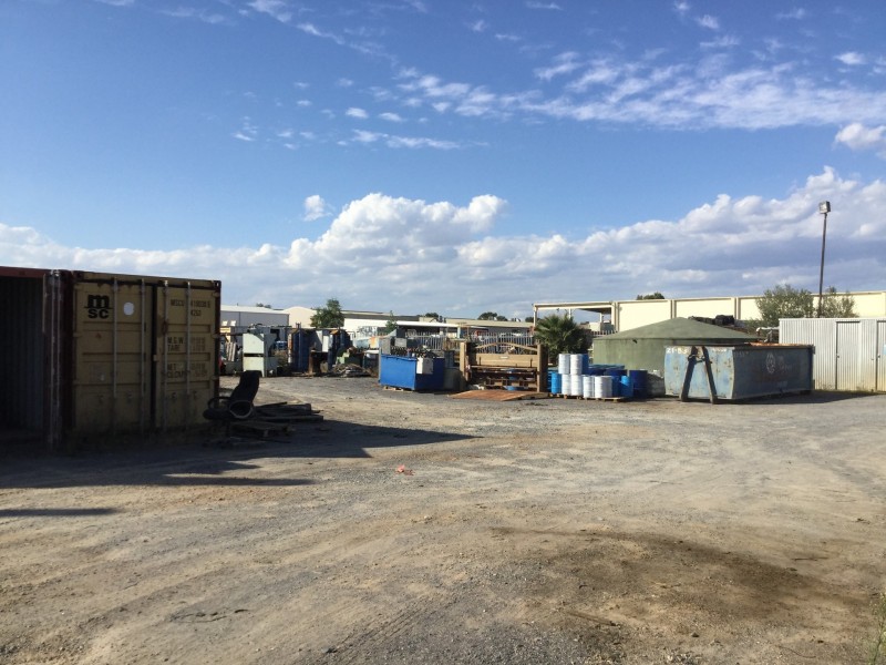 54-58 Kinkaid Avenue, North Plympton SA 5037