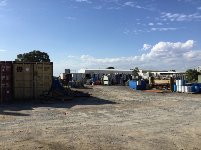 54-58 Kinkaid Avenue, North Plympton SA 5037