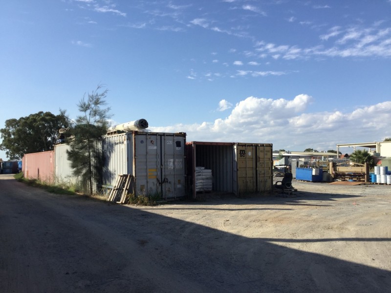 54-58 Kinkaid Avenue, North Plympton SA 5037