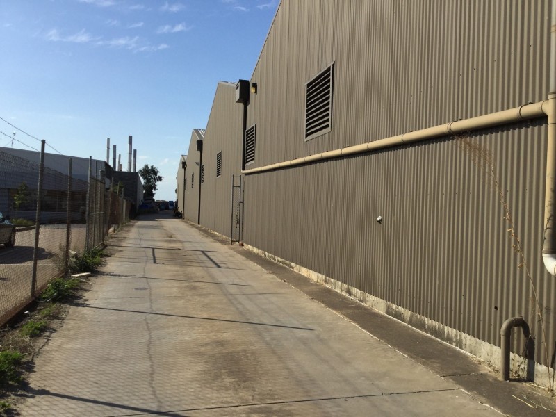 54-58 Kinkaid Avenue, North Plympton SA 5037