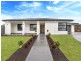 684 North East Road (Fronting Holden Street), Holden Hill SA 5088