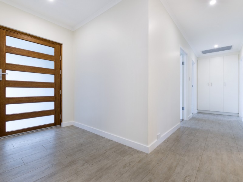 684 North East Road (Fronting Holden Street), Holden Hill SA 5088