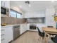 684 North East Road (Fronting Holden Street), Holden Hill SA 5088