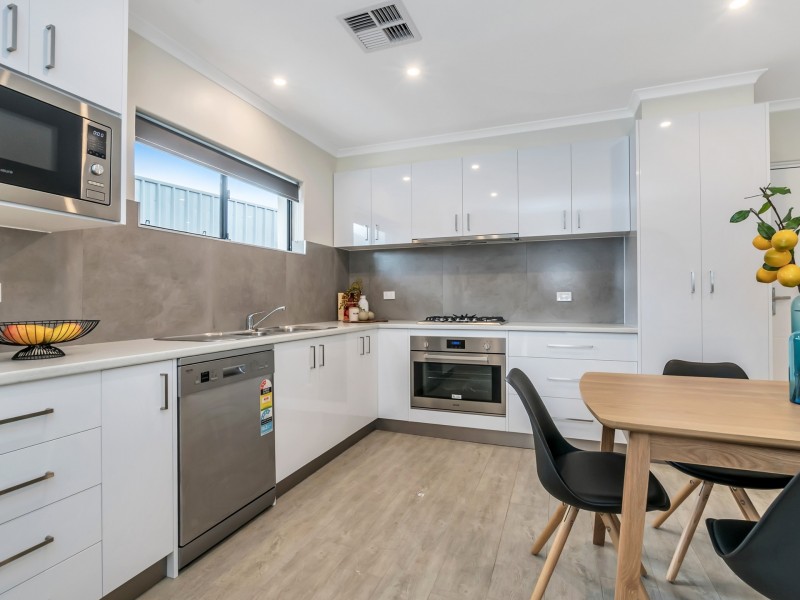 684 North East Road (Fronting Holden Street), Holden Hill SA 5088