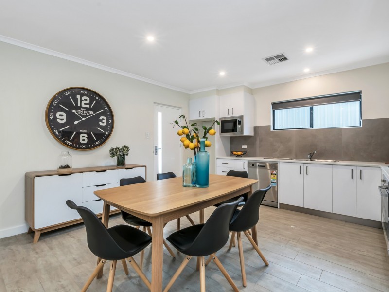 684 North East Road (Fronting Holden Street), Holden Hill SA 5088