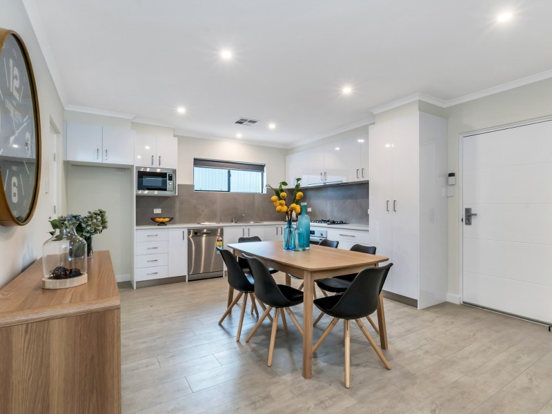 684 North East Road (Fronting Holden Street), Holden Hill SA 5088