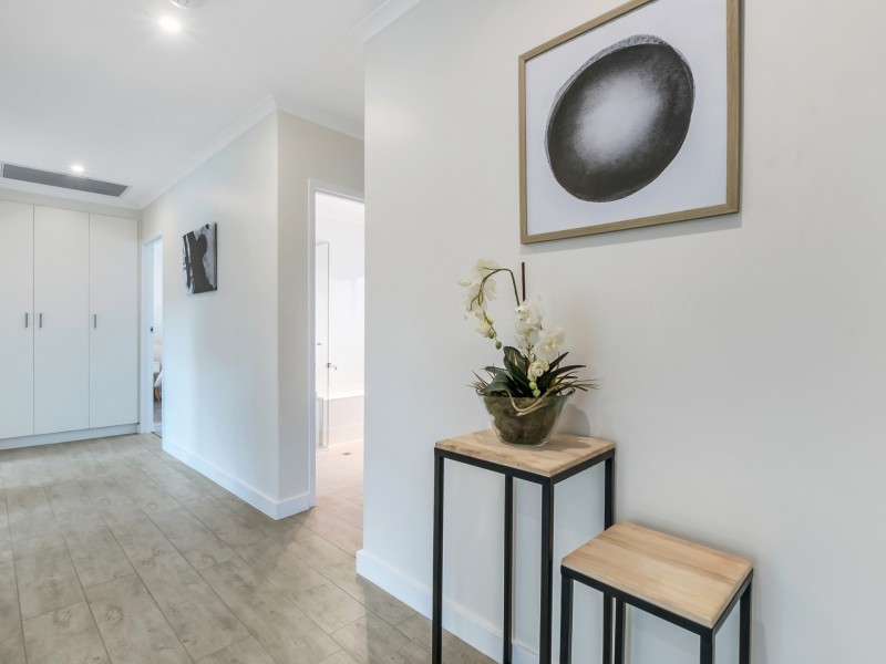 684 North East Road (Fronting Holden Street), Holden Hill SA 5088