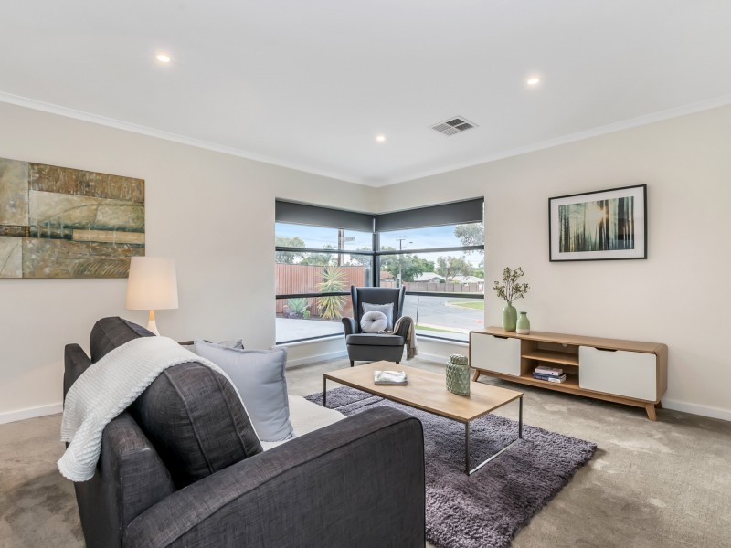 684 North East Road (Fronting Holden Street), Holden Hill SA 5088