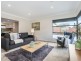684 North East Road (Fronting Holden Street), Holden Hill SA 5088