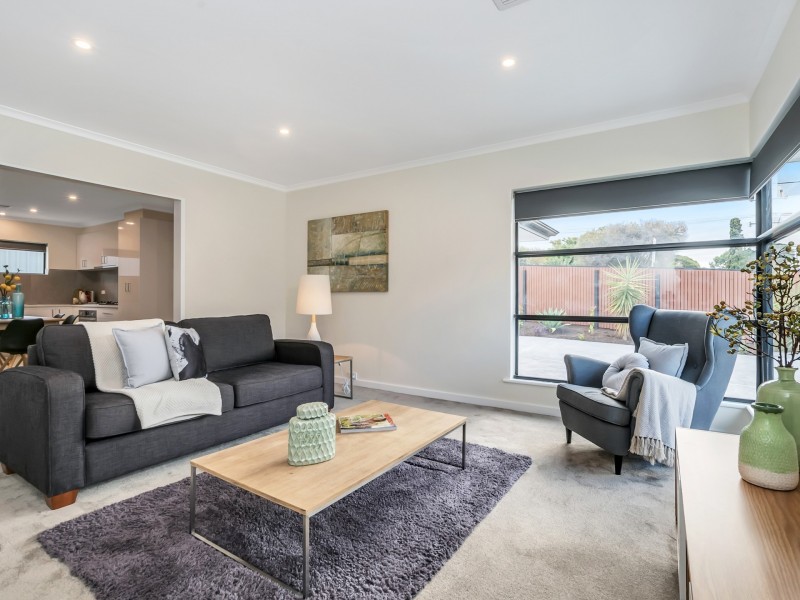 684 North East Road (Fronting Holden Street), Holden Hill SA 5088