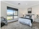 684 North East Road (Fronting Holden Street), Holden Hill SA 5088